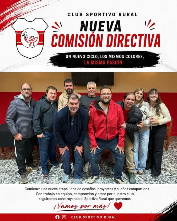 Imagen Noticia