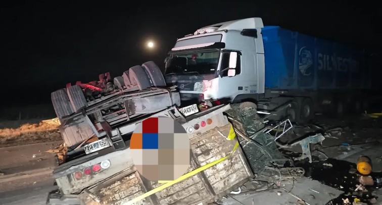 Imagen Noticia