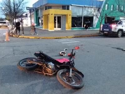 Imagen Noticia