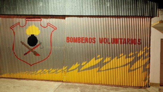 Imagen Noticia