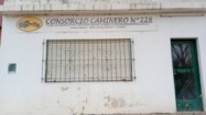 Imagen Noticia