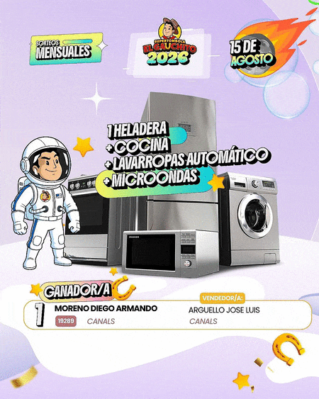 Imagen Noticia