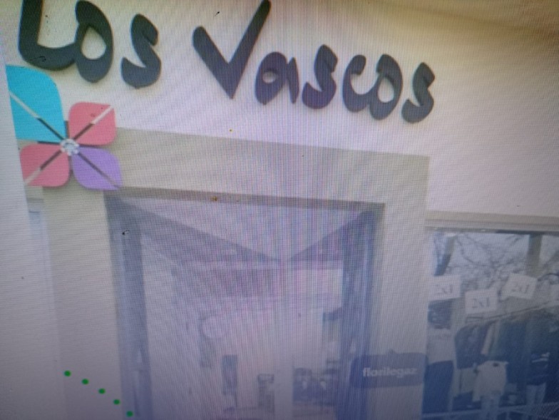 Imagen Noticia