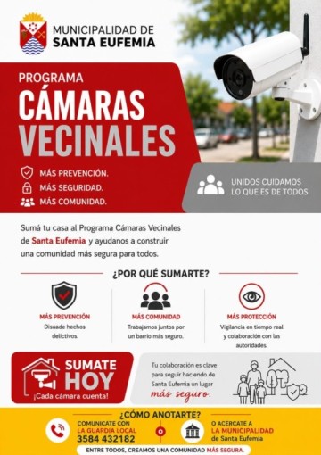Imagen Noticia
