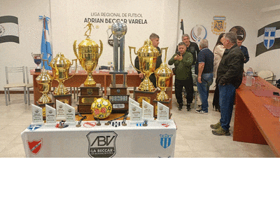 Imagen Noticia