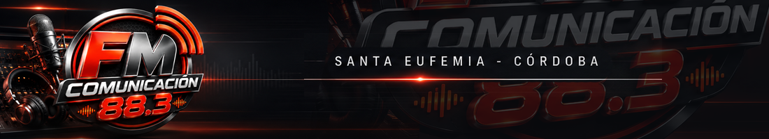 Portada1