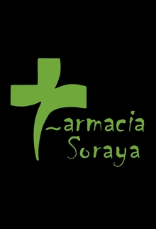 Publicidad
