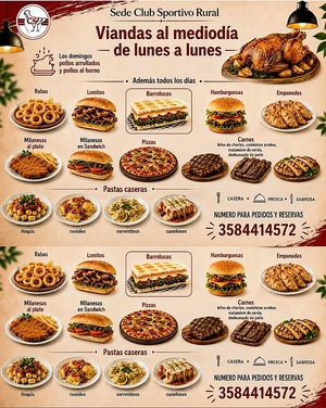 Publicidad