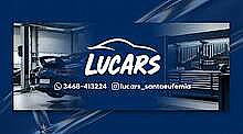 Publicidad