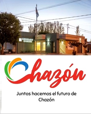 Publicidad