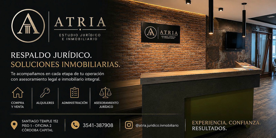 Publicidades