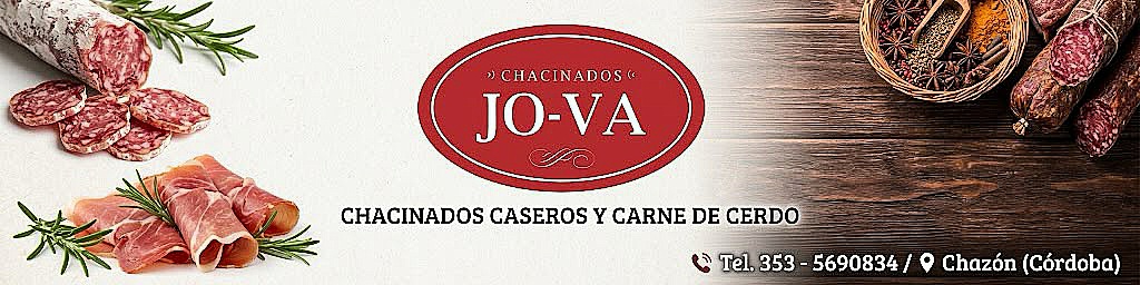 Publicidades