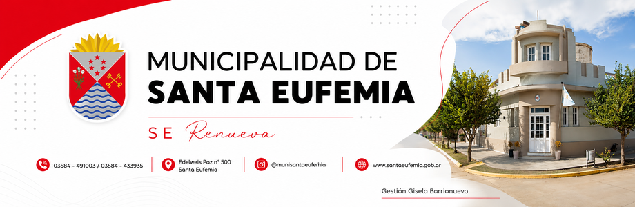 Publicidades