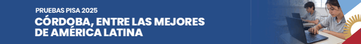 Publicidades