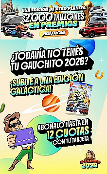 Publicidad