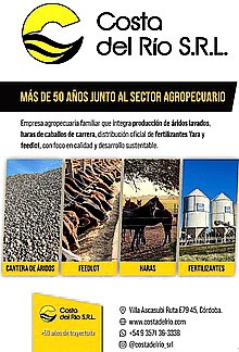Publicidad
