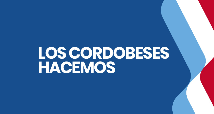 Publicidades
