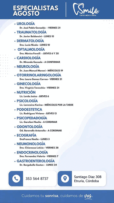 Publicidad